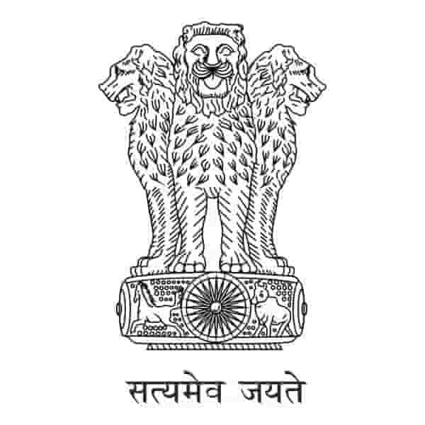 MCA Logo