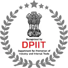 DPIIT Logo